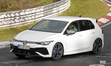 Volkswagen GolfR_003