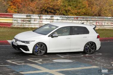 Volkswagen GolfR_004