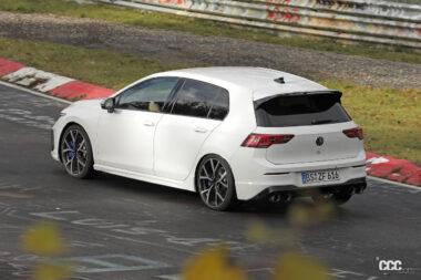 Volkswagen GolfR_007