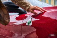 アルファ ロメオ「ジュリア」「ステルヴィオ」のクアドリフォリオが一部改良、魅力の走りをさらに磨き上げる - Alfa Romeo_Giulia_Stelvio_20231129_7