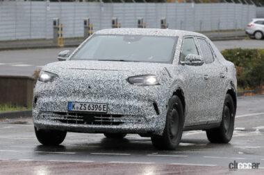 Ford Sport Crossover_001