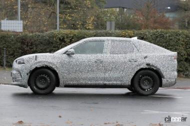 Ford Sport Crossover_002