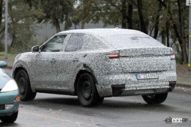 Ford Sport Crossover_003