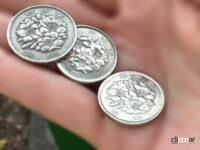 時間制限駐車区間_料金は300円