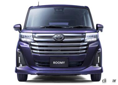 TOYOTA_ROOMY