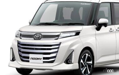 TOYOTA_ROOMY_2024