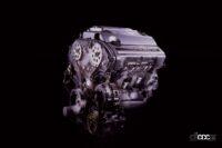 日産伝統のV6エンジン「VQ35」が9年連続で米国“10ベストエンジン”賞の栄誉に輝く 【今日は何の日？12月10日】 - whatday_20231210_04