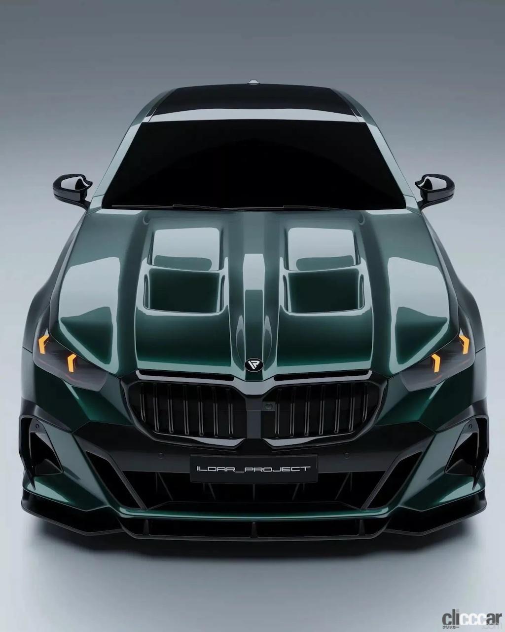 BMW-5-Series-Tuning-1.jpeg