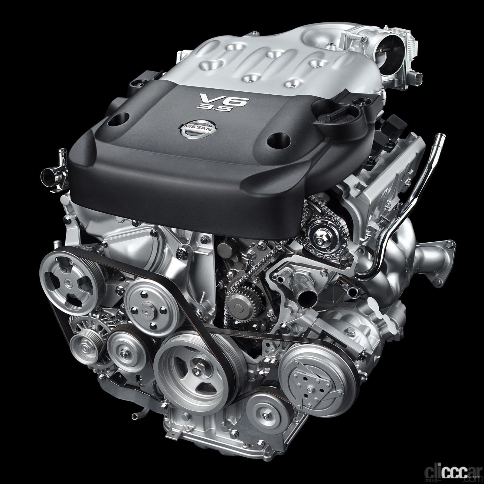 Whatday 20231210 VQ35DE V6 VQ35 9 10 whatday-20231210-vq35de-v6-vq35-9-10