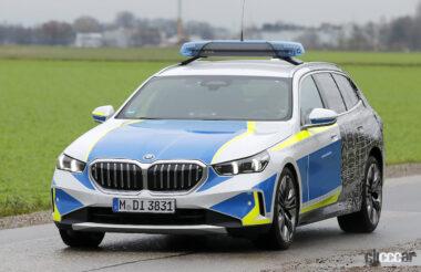 BMW 5series Touring_002