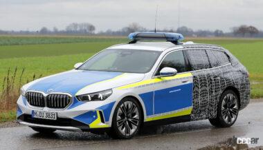 BMW 5series Touring_004