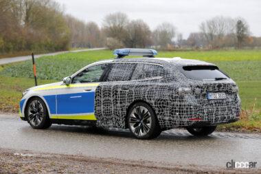 BMW 5series Touring_006