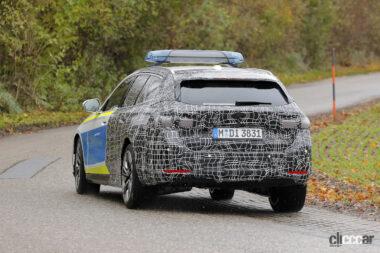 BMW 5series Touring_008