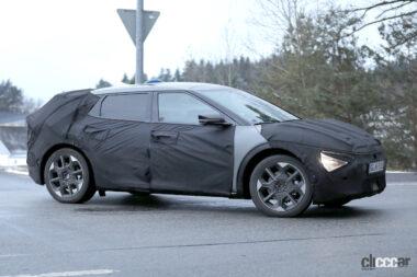 KIa EV6_004