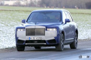 Rolls Royce Callinan_001