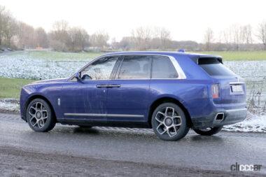 Rolls Royce Callinan_007