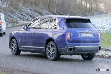 Rolls Royce Callinan_008