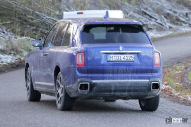 Rolls Royce Callinan_010