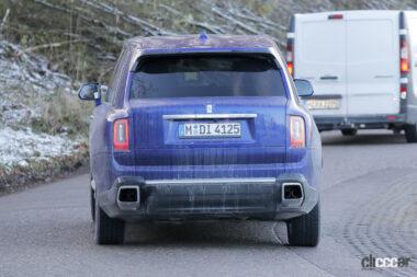 Rolls Royce Callinan_011