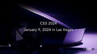 「ホンダがCES 2024でBEVシリーズを初公開。世界戦略車は従来のクルマのイメージを覆す大胆なデザインを採用!?」の1枚目の画像ギャラリーへのリンク