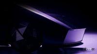 「ホンダがCES 2024でBEVシリーズを初公開。世界戦略車は従来のクルマのイメージを覆す大胆なデザインを採用!?」の2枚目の画像ギャラリーへのリンク