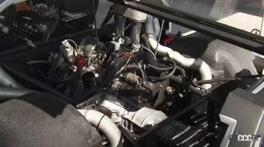 MAZDA_RX500