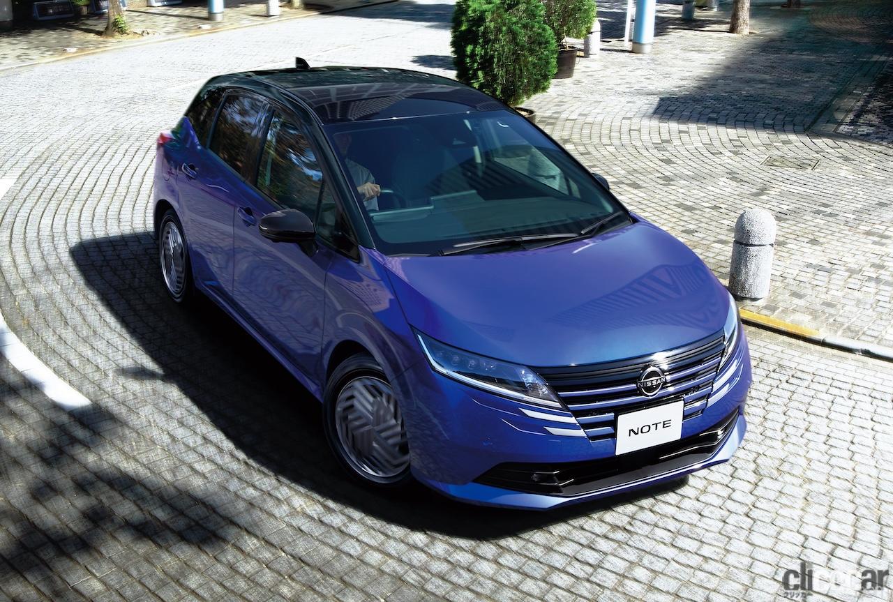 NISSAN_NOTE_20231211_2.jpg?v=