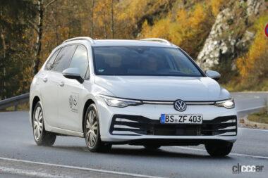 Volkswagen GOLF_003