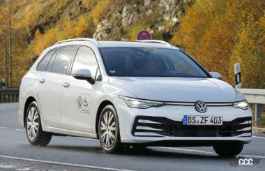 Volkswagen GOLF_004