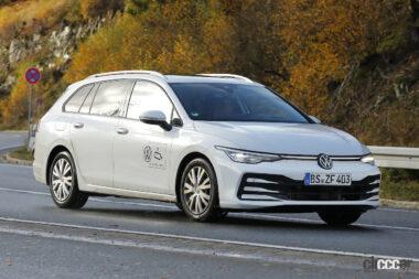Volkswagen GOLF_005