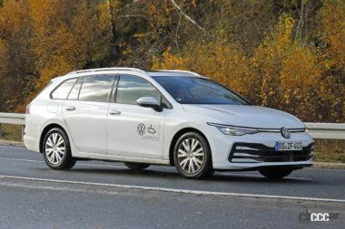 Volkswagen GOLF_006