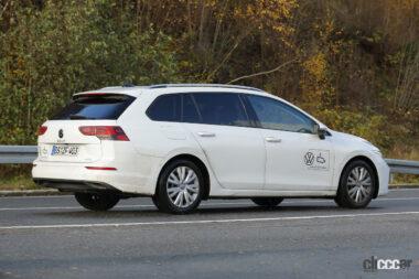 Volkswagen GOLF_009