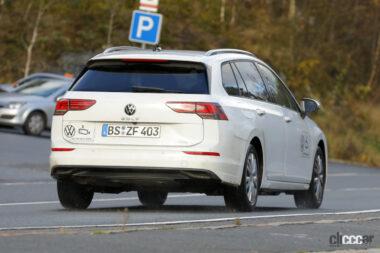 Volkswagen GOLF_011