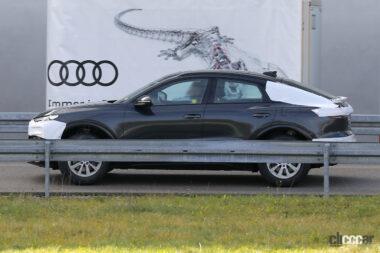 Audi Q6 e-tron_007