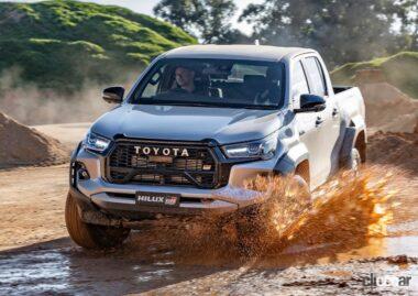 Toyota-HiLux_GR_Sport-2023_001