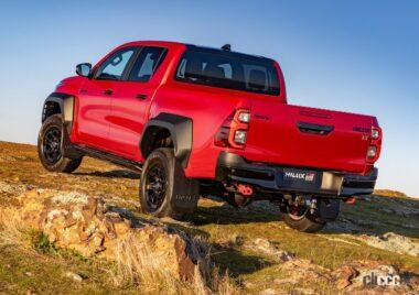 Toyota-HiLux_GR_Sport-2023_003