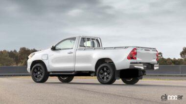 toyota-hilux-bev-pickup_002