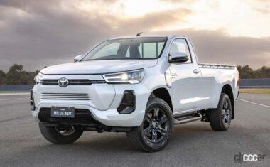 toyota-hilux-bev-pickup_003