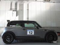 MINI COOPER_2