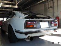 フェアレディZ_2