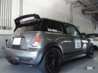 MINI COOPER_1