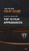 「名優マックイーンの映画「大脱走」公開60周年。大ジャンプを披露した名車「TR-6トロフィー」のミニチュアをトライアンフが製作」の5枚目の画像ギャラリーへのリンク