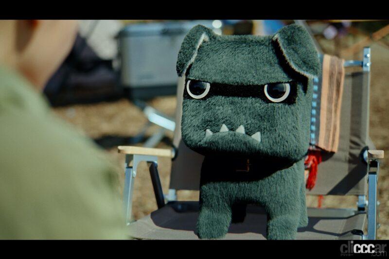 MITSUBISHI_DELICA_MINI_20231218_8 画像|「デリ丸。」が大人気 MITSUBISHI_DELICA_MINI_20231218_8 画像|「デリ丸。」が大人気