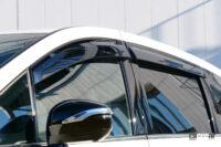 clicccar _HONDA ACCESS_P1419093a