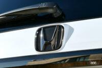 clicccar _HONDA ACCESS_P1419131a