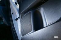 clicccar _HONDA ACCESS_P1419320a