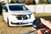 clicccar _HONDA ACCESS_P1419327a