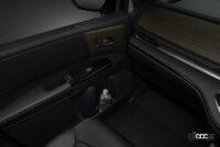 clicccar _HONDA ACCESS_20_インナードアハンドル&ドアポケットイルミネーション_ホワイト