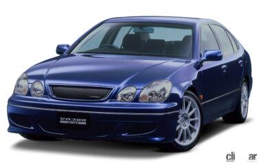 トムスコンプリートカー02