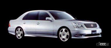 トムスコンプリートカー01